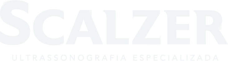 Scalzer Ultrassonografia Especializada